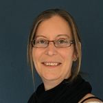 Bil von: Karoline Michaelis