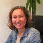 Bil von: Sabine Böhm-Travnicek