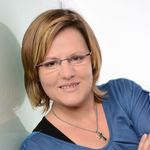 Kerstin Weckbecker-Jahn
