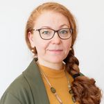 Bil von: Marina Reichel