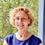 Bil von: Sonja Dittrich