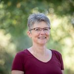Bil von: Jana Franzen Thaler