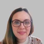 Bil von: Mihaela Margittai