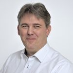 Bil von: Tim Kurth