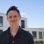 Bil von: Bruno Schuster