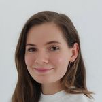 Bil von: Diana Schneider