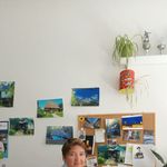 Bil von: Silvana Lindner