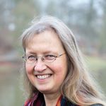 Bil von: Cornelia Bauke