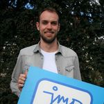 Bil von: Heiko Leubecher