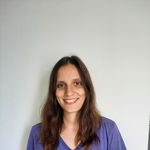 Bil von: Ronja Podstatny-Scharf