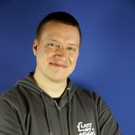 Bil von: Raphael Burckhardt
