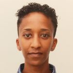 Bil von: Ghimet Olivia Habtezghi