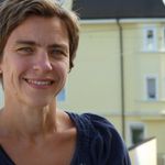 Bil von: Carina Dannowski