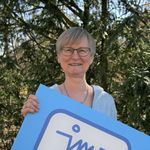 Bil von: Antje Thüncher