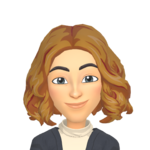 Bil von: Anika Moeller