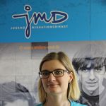 Bil von: Hannah Schütze