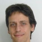Bil von: Bertram Genge