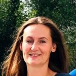 Bil von: Ania Sikkes