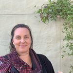 Bil von: Anja Arndt-Grundei