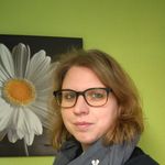 Bil von: Melanie Arndt