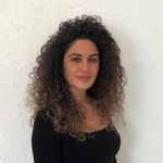Bil von: Sinem Babuscu
