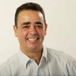 Bil von: Abdellatif Hjiri
