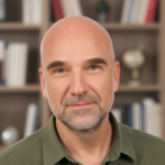 Bil von: Janusz Helpa