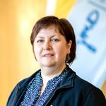 Bil von: Irina Nikolaev