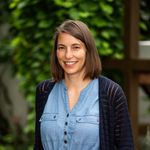 Bil von: Christina Selzer