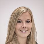 Bil von: Jana Winter