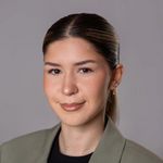 Bil von: Melis Yildirim