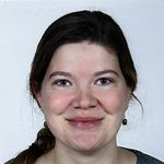 Bil von: Sabine Peeters