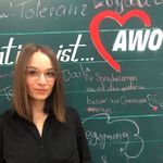 Bil von: Diana Schulz