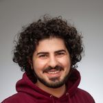 Bil von: Yaser Abu-Hantash