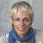 Lisa Jürgensen