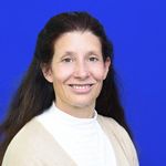 Bil von: Ines Volkmann