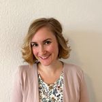 Bil von: Laura Astuto