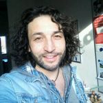 Bil von: Abdul Uğur Sari