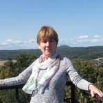 Bil von: Liliya Marinov