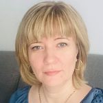 Bil von: Tatiana Sartison