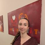 Bil von: Alina Butschek