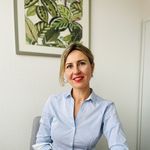 Bil von: Erika Özcan-Rösch