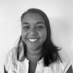 Bil von: Linsie Fernandes-Wilhelmi