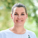 Bil von: Franziska Užík