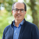 Bil von: Kamil Basergan