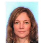 Bil von: Heike Pithan
