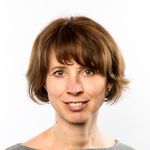 Bil von: Oxana Wittmann