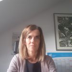 Bil von: Alice Salza