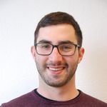 Bil von: Simon Eberhardt
