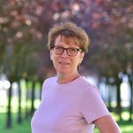 Bil von: Annette Wanninger